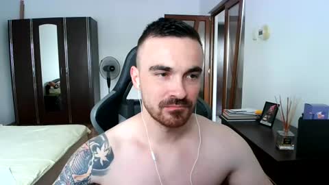 Victor online show from 24, 6, 2026