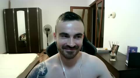 Victor online show from 25, 6, 2026