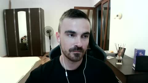 Victor online show from 26, 6, 2026