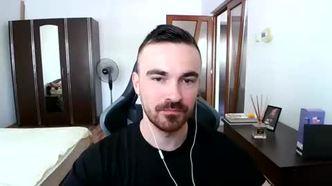 Victor online show from 27, 6, 2026