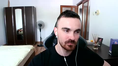 Victor online show from 27, 6, 2026