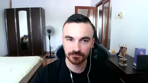 Victor online show from 28, 6, 2026