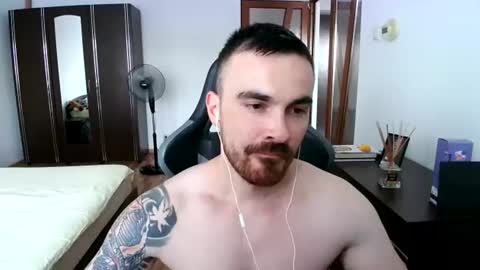 Victor online show from 29, 6, 2026