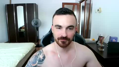Victor online show from 30, 6, 2026