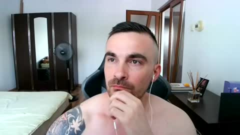 Victor online show from 2, 7, 2026
