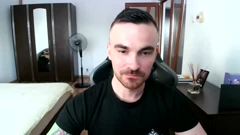 Victor online show from 4, 7, 2026