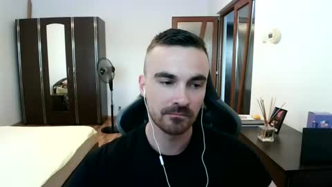 Victor online show from 5, 7, 2026