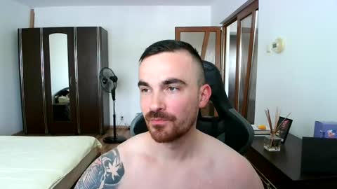 Victor online show from 9, 7, 2026