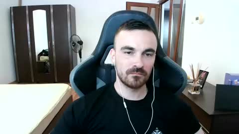 Victor online show from 11, 7, 2026