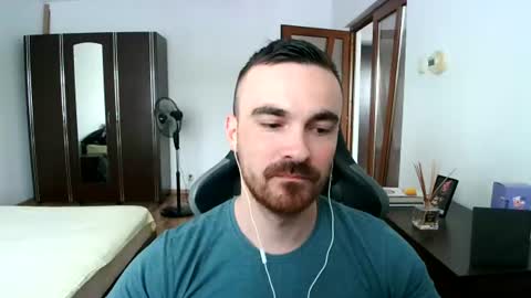 Victor online show from 13, 7, 2026