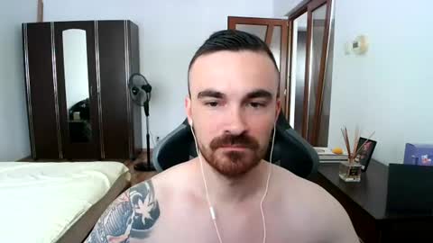 Victor online show from 14, 7, 2026