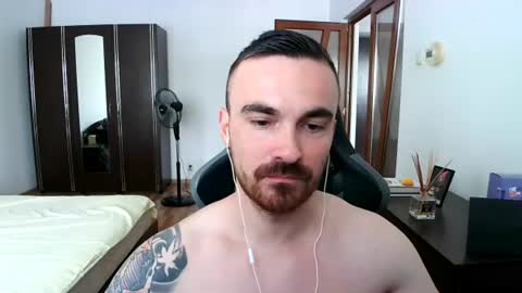 Victor online show from 14, 7, 2026