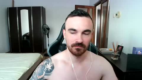 Victor online show from 15, 7, 2026