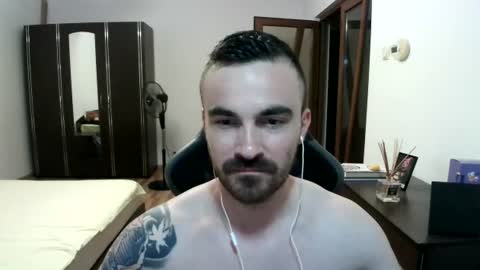 Victor online show from 15, 7, 2026