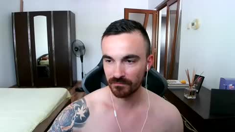 Victor online show from 16, 7, 2026