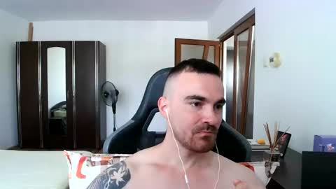 Victor online show from 18, 7, 2026