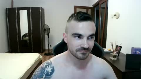 Victor online show from 19, 7, 2026