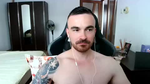 Victor online show from 22, 7, 2026