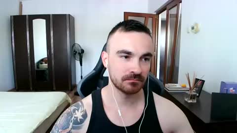 Victor online show from 23, 7, 2026