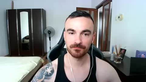 Victor online show from 24, 7, 2026