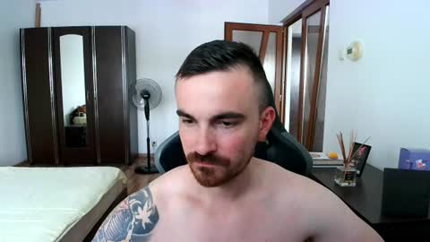 Victor online show from 27, 7, 2026