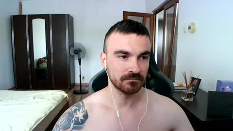Victor online show from 28, 7, 2026