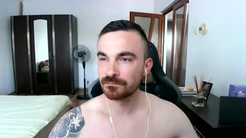 Victor online show from 28, 7, 2026
