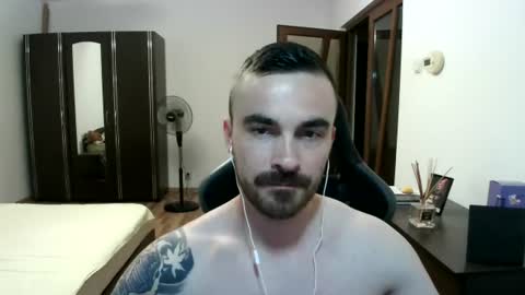 Victor online show from 28, 7, 2026
