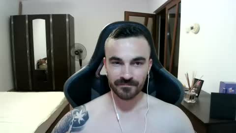 Victor online show from 28, 7, 2026