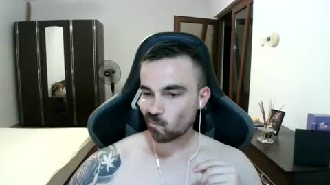 Victor online show from 29, 7, 2026