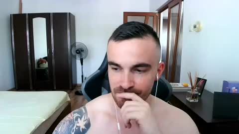 Victor online show from 31, 7, 2026