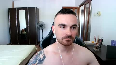 Victor online show from 1, 8, 2026