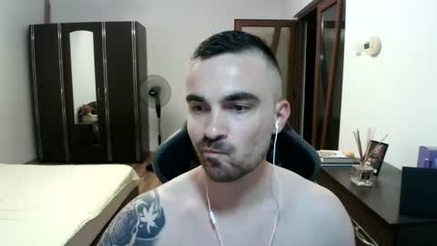 Victor online show from 1, 8, 2026