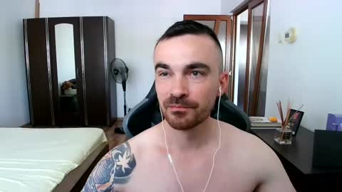Victor online show from 2, 8, 2026