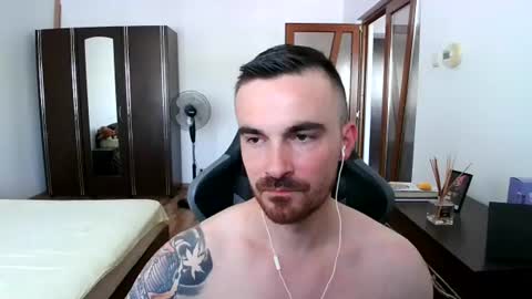 Victor online show from 4, 8, 2026