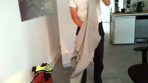 mucfag online show from 2, 10, 2025