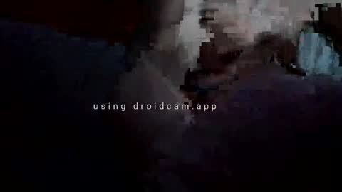 Snapshot of much2freaky chatting on 9, 6, 2026 Much2freaky online show from 9, 6, 2026