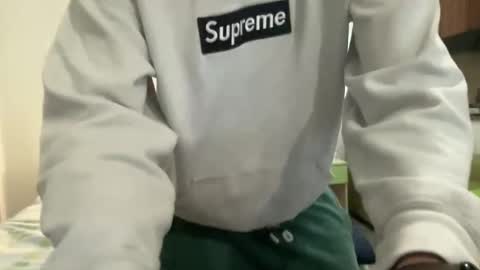 much_fun1 online show from 4, 5, 2026