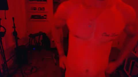 muchachote_ online show from 16, 5, 2026