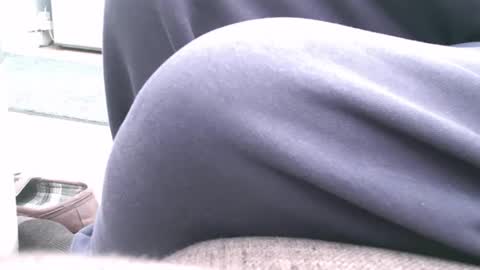 Snapshot of mucker13 chatting on 25, 10, 2025 mucker13 online show from 25, 10, 2025