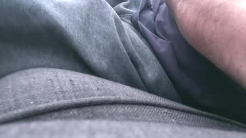 Snapshot of mucker13 chatting on 31, 10, 2025 mucker13 online show from 31, 10, 2025