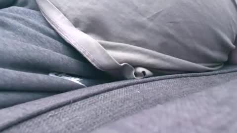 Snapshot of mucker13 chatting on 22, 11, 2025 mucker13 online show from 22, 11, 2025