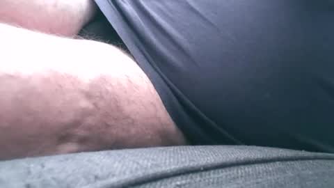 Snapshot of mucker13 chatting on 6, 2, 2026 mucker13 online show from 6, 2, 2026