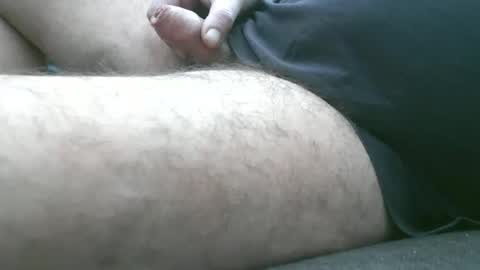 Snapshot of mucker13 chatting on 15, 3, 2026 mucker13 online show from 15, 3, 2026