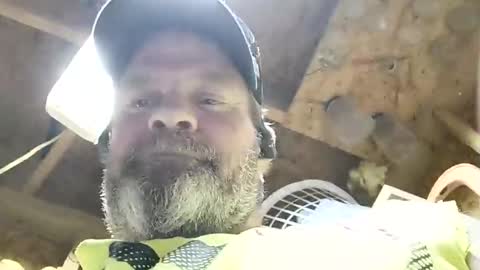 Snapshot of muddflapz chatting on 29, 10, 2025 muddflapz online show from 29, 10, 2025