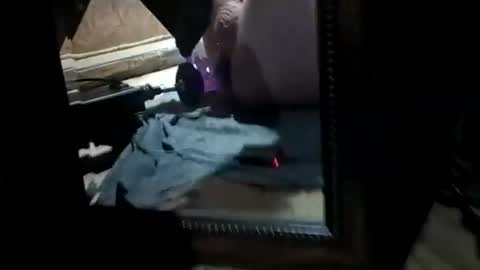 Snapshot of muddflapz chatting on 7, 11, 2025 muddflapz online show from 7, 11, 2025