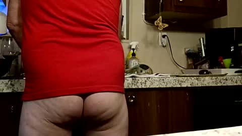 Snapshot of muddflapz chatting on 16, 11, 2025 muddflapz online show from 16, 11, 2025