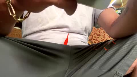 Freakyt online show from 28, 9, 2025