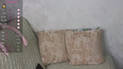 muerta1 online show from 30, 12, 2024