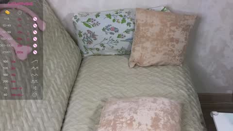 muerta1 online show from 20, 1, 2025